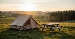 camping 1